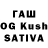 ЭКСТАЗИ 280 MDMA the bestie