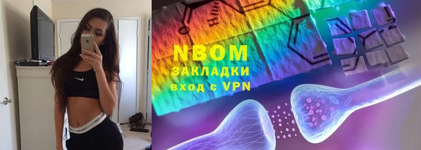 соль ск Белокуриха