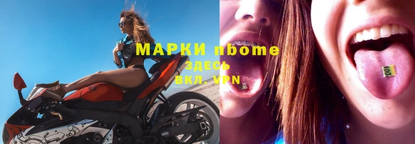 соль ск Белокуриха
