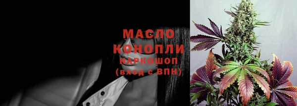шишки Белоозёрский