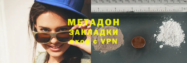 шишки Белоозёрский