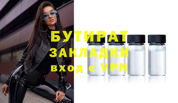шишки Белоозёрский