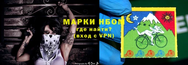 соль ск Белокуриха